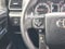 2022 Toyota 4Runner TRD Off-Road