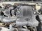 2022 Toyota 4Runner TRD Off-Road