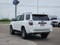 2022 Toyota 4Runner TRD Off-Road