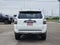 2022 Toyota 4Runner TRD Off-Road