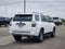 2022 Toyota 4Runner TRD Off-Road