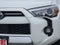 2022 Toyota 4Runner TRD Off-Road