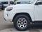 2022 Toyota 4Runner TRD Off-Road