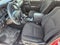 2021 Toyota 4Runner TRD Off-Road