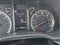 2021 Toyota 4Runner TRD Off-Road