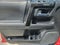 2021 Toyota 4Runner TRD Off-Road