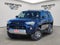 2021 Toyota 4Runner TRD Off-Road Premium