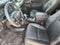 2021 Toyota 4Runner TRD Off-Road Premium