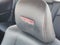 2021 Toyota 4Runner TRD Off-Road Premium