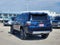 2021 Toyota 4Runner TRD Off-Road Premium