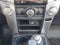 2023 Toyota 4Runner TRD Sport