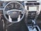 2023 Toyota 4Runner TRD Sport