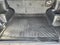 2023 Toyota 4Runner TRD Sport