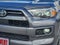 2023 Toyota 4Runner TRD Sport