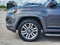 2023 Toyota 4Runner TRD Sport