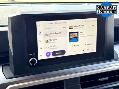 2025 Toyota 4Runner TRD Off-Road Premium