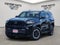 2025 Toyota 4Runner TRD Off-Road Premium