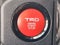 2025 Toyota 4Runner TRD Off-Road Premium