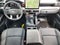2025 Toyota 4Runner TRD Off-Road Premium
