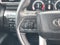 2025 Toyota 4Runner TRD Off-Road Premium