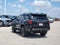 2025 Toyota 4Runner TRD Off-Road Premium