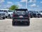 2025 Toyota 4Runner TRD Off-Road Premium