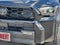 2025 Toyota 4Runner TRD Off-Road Premium
