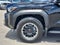 2025 Toyota 4Runner TRD Off-Road Premium