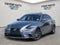 2016 Lexus IS 200t