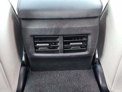 2016 Lexus IS 200t