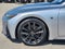 2024 Lexus IS 350 F SPORT Design