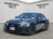 2025 Lexus IS 350 F SPORT Design