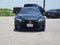 2025 Lexus IS 350 F SPORT Design