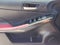 2025 Lexus IS 350 F SPORT Design