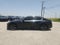 2025 Lexus IS 350 F SPORT Design