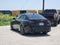 2025 Lexus IS 350 F SPORT Design