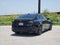 2025 Lexus IS 350 F SPORT Design