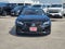 2022 Lexus RC 350 F Sport