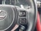 2022 Lexus RC 350 F Sport