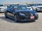 2022 Lexus RC 350 F Sport
