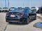 2022 Lexus RC 350 F Sport