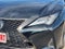 2022 Lexus RC 350 F Sport