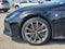 2022 Lexus RC 350 F Sport