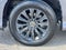 2023 Lexus GX 460 Luxury