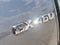 2023 Lexus GX 460 Luxury