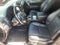 2023 Lexus GX 460 Luxury