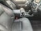 2023 Lexus GX 460 Luxury