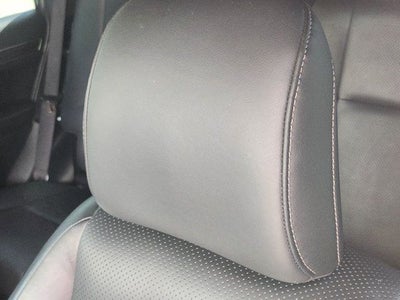 2023 Lexus GX 460 Luxury