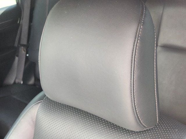 2023 Lexus GX 460 Luxury