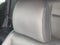 2023 Lexus GX 460 Luxury